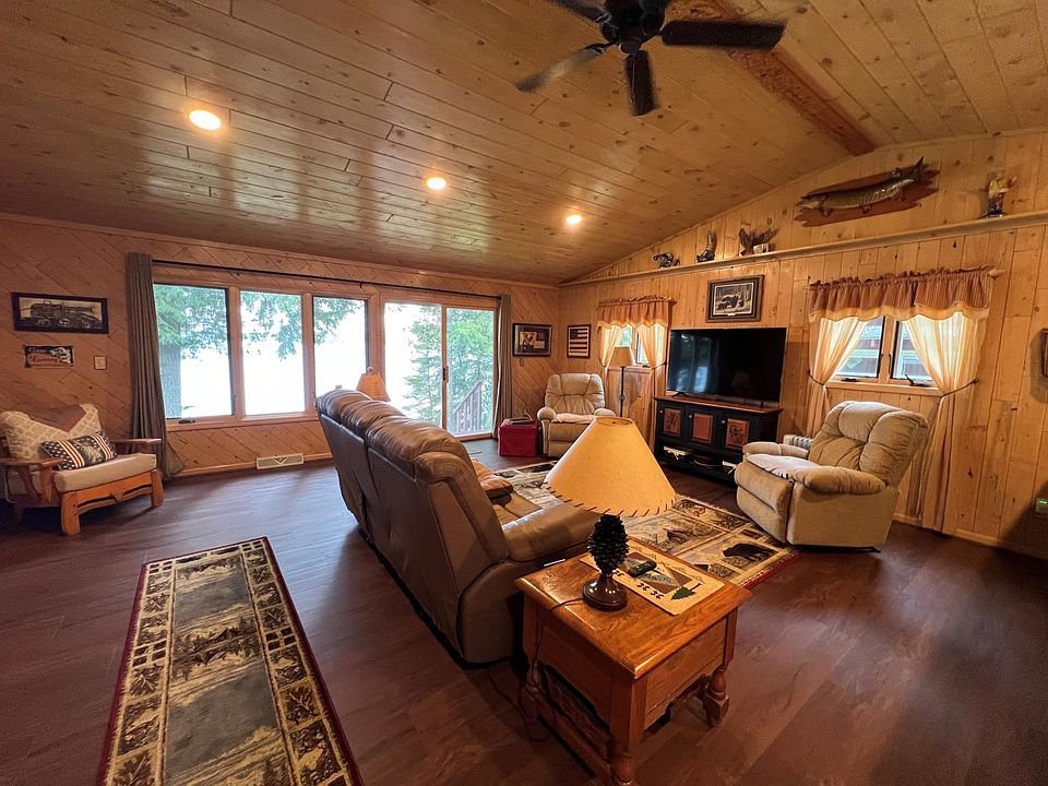 2nd image of 7252 Lolies Ln #7