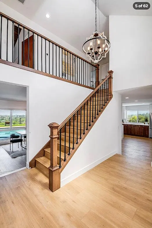 4 bed, 2769 sqft, $10,800 — Photo 1