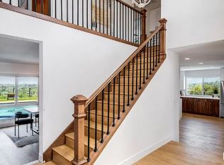 6426 Ellenview Ave, West Hills, CA 91307