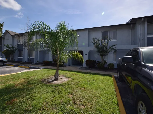 4703 S Texas Ave #A, Orlando, FL 32839