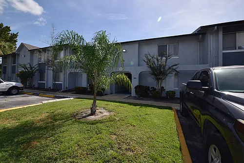 4703 S Texas Ave #A Photo 1