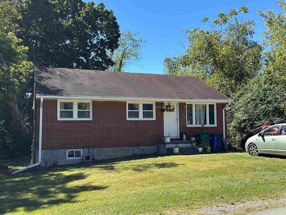 1st image of 129 Tee St