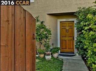 3917 Crow Canyon Rd, San Ramon, CA 94582