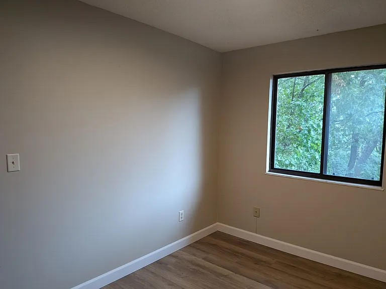 3229 Cassidy Rd — Photo 18