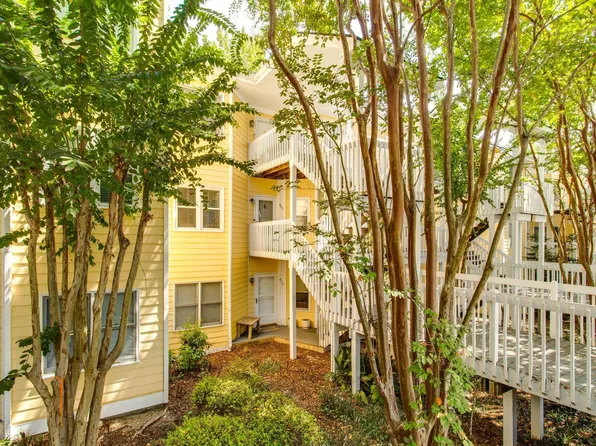 1850 Atlantic Dr Unit 423, Columbia, SC 29210