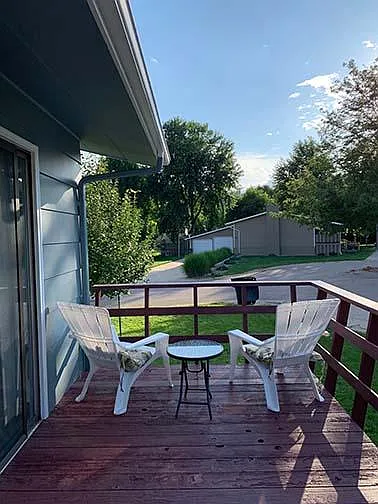 3514 Chapel Valley Rd — Photo 3