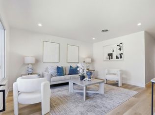 784 Orkney Ave, Santa Clara, CA