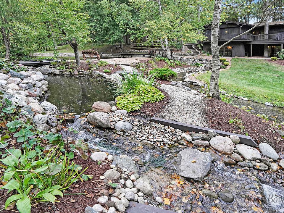 538 Indian Lakes Rd NE, Sparta, MI 49345 Zillow