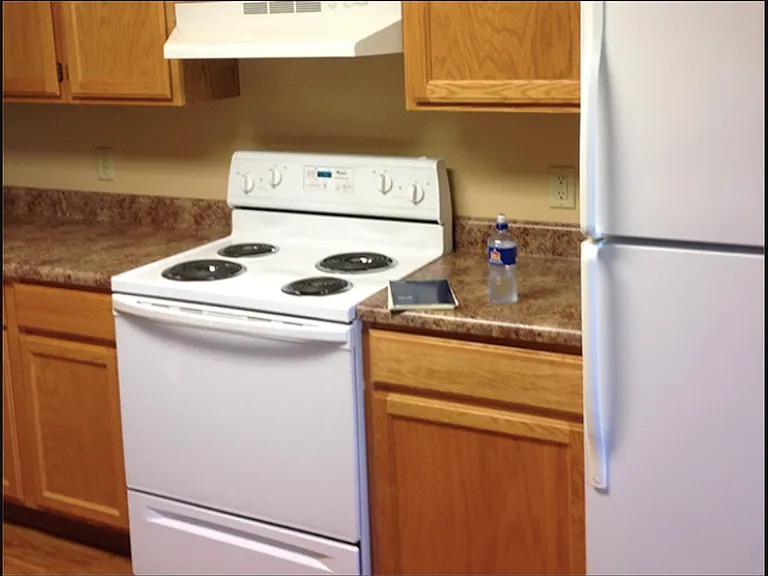 749 Streeter Dr #749 — Photo 5