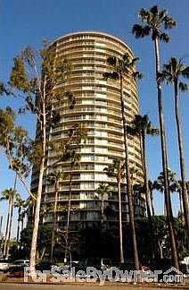 International Tower
						:
						Long Beach Architectural Icon