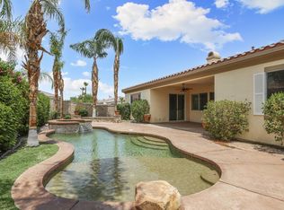 44855 Via Catalina, La Quinta, CA 92253