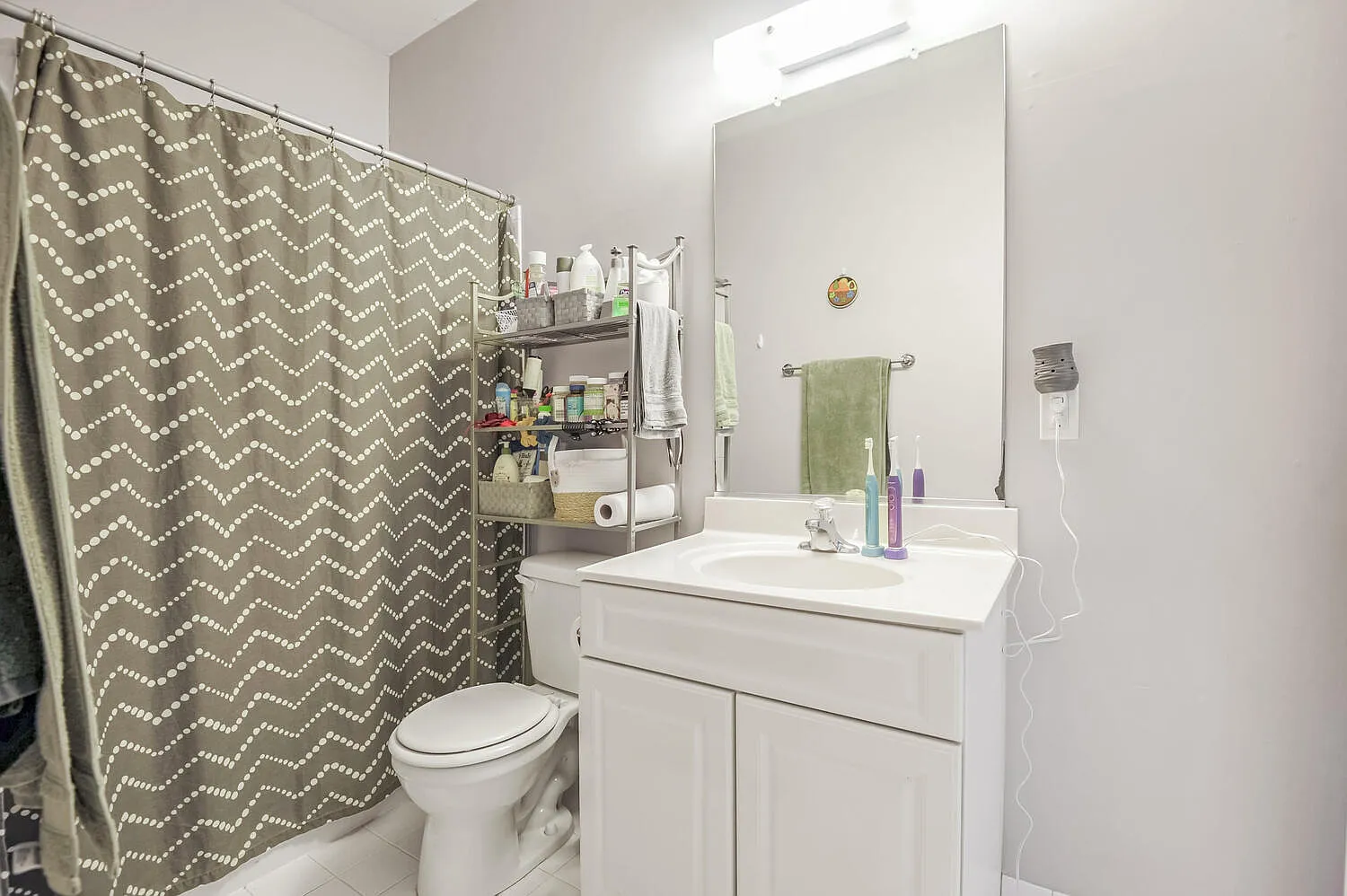 3508 Worthington Blvd #301 - 301 — Photo 2