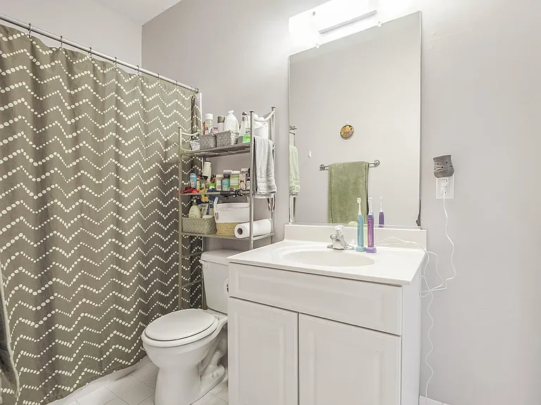 3508 Worthington Blvd #301 — Photo 13