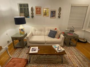 3184-3186 Watson Rd #3186-A, Saint Louis, MO 63139