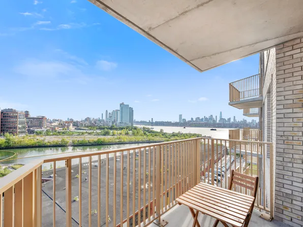 16 West Street image 22 of 22