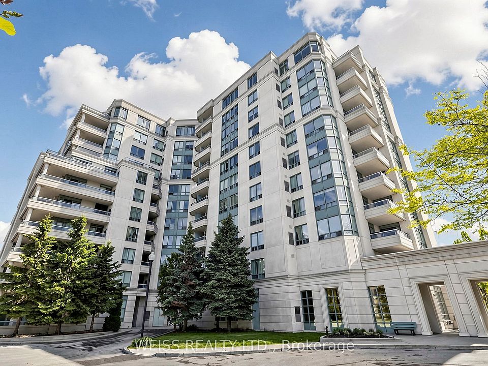 1st image of 5 Emerald Ln #710
