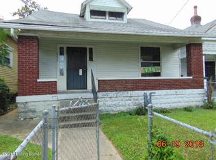 2222 Grand Ave, Louisville, KY 40210
