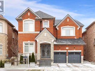 171 Belmore Ct #Basement, Milton, ON L9E 1H5