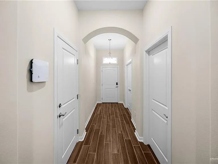 13929 Westcave Falls Ln — Photo 4