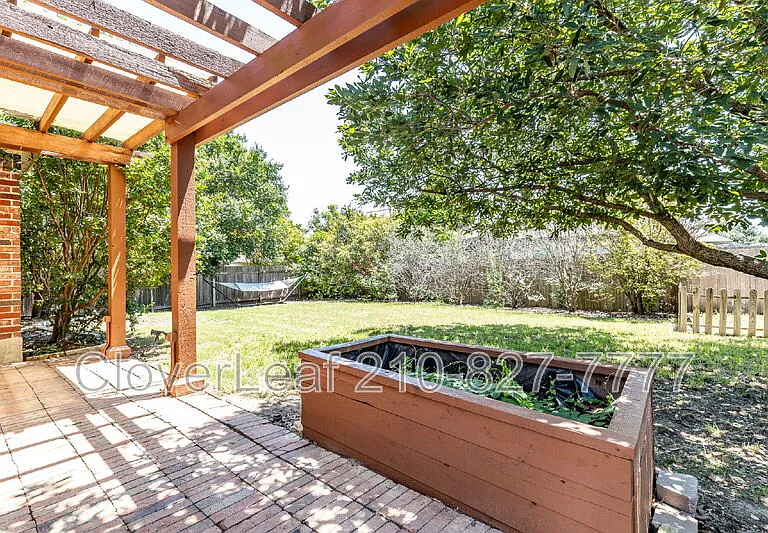 8515 El Camino Ct — Photo 33