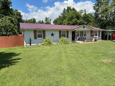 777 Dover Rd, Clarksville, TN, 37042