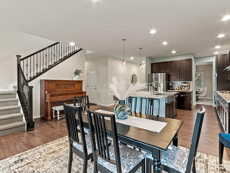 9337 Iron Mountain Way — Photo 21