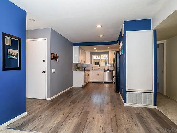 3rd image of 6019 Rancho Mission Rd Unit 201