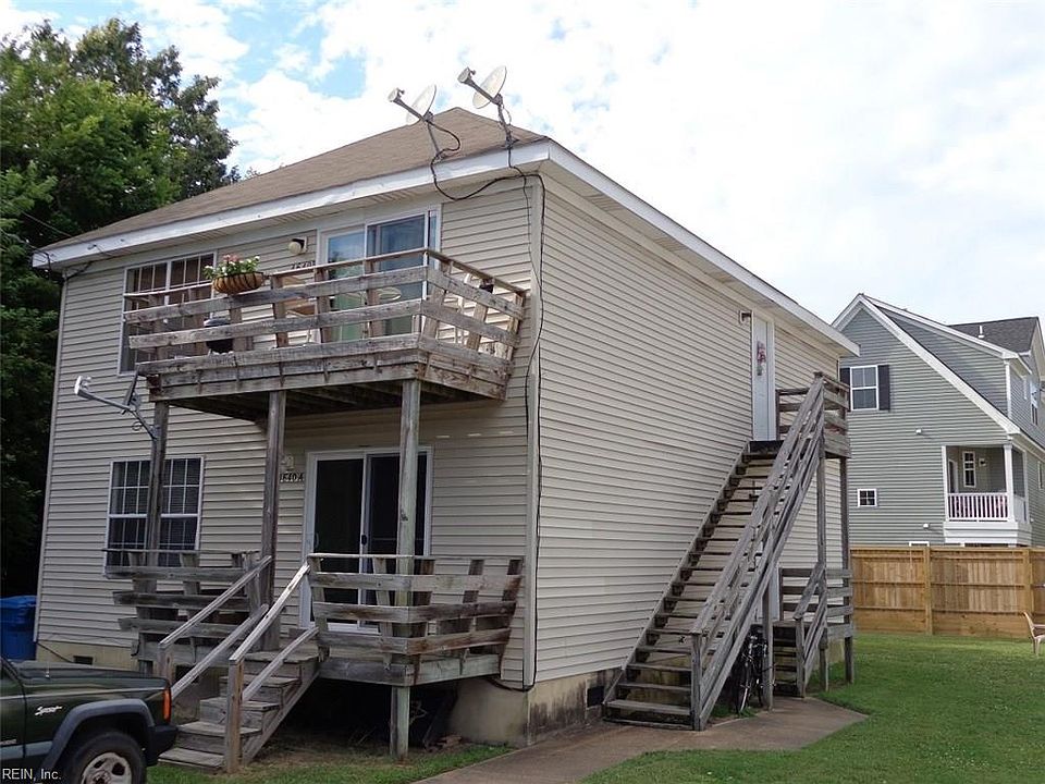 1st image of 4640 Coronet Ave