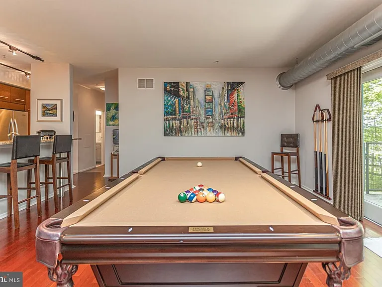 182 Gay St #501 — Photo 12