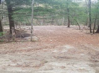 234 Beartown Rd, Lake Luzerne, NY 12846