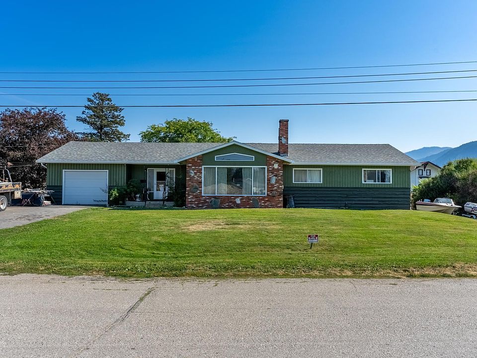 1st image of 535 Arbutus St