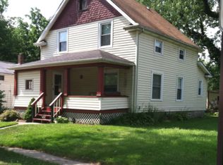 115 W Oak St, Kent, OH