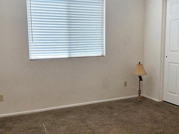 4th image of 2220 W Dora St APT 230