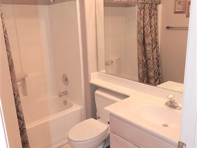 14311 W Colt Ln — Photo 19