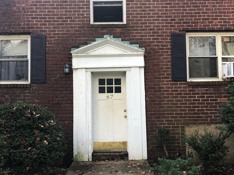 1st image of 55 Roselle St APT 2I