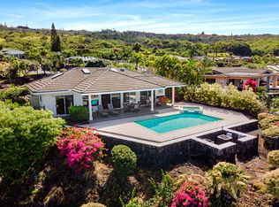 78-6984 Kewalo Pl, Kailua Kona, HI 96740