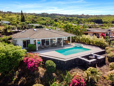 78-6984 Kewalo Pl, Kailua Kona, HI, 96740