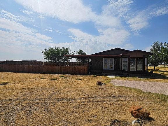 4th image of 20251 Raintree Ln