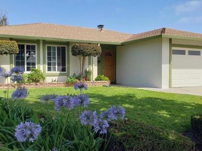 1758 Donner Cir, Salinas, CA, 93906