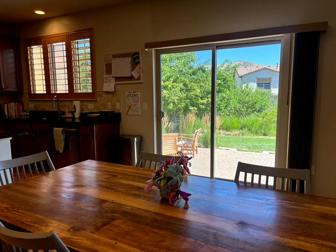 5 bed, 4.5 bath, 3150 sqft, $4,000 — Photo 4