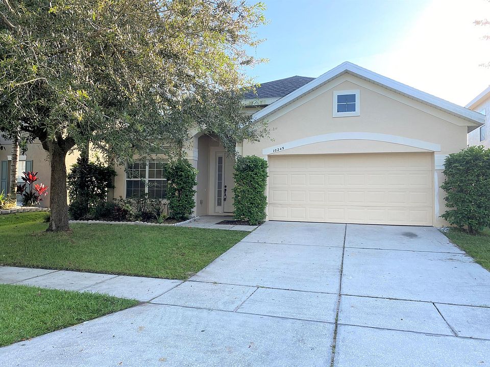 1st image of 10245 Cypress Trail Dr