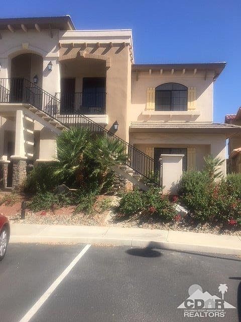 1st image of 50750 Santa Rosa Plz APT 4