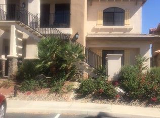 50750 Santa Rosa Plz APT 4, La Quinta, CA 92253