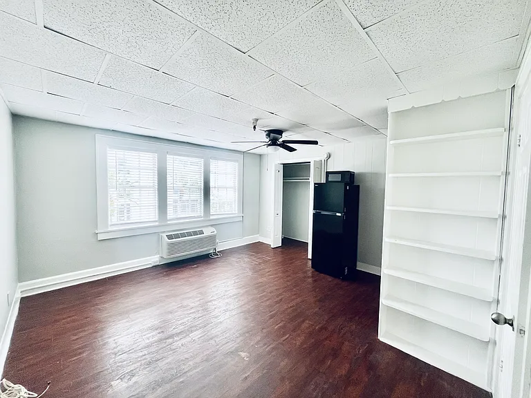 5th Street Lofts — Photo 7
