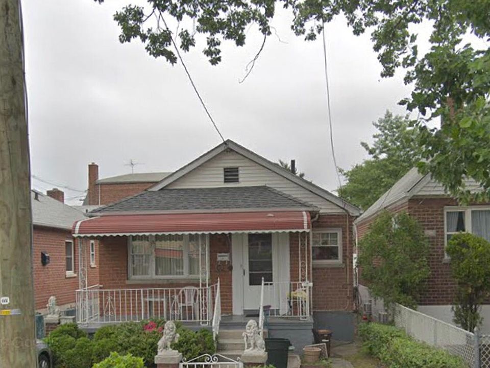 2nd image of 944 Brinsmade Ave #2
