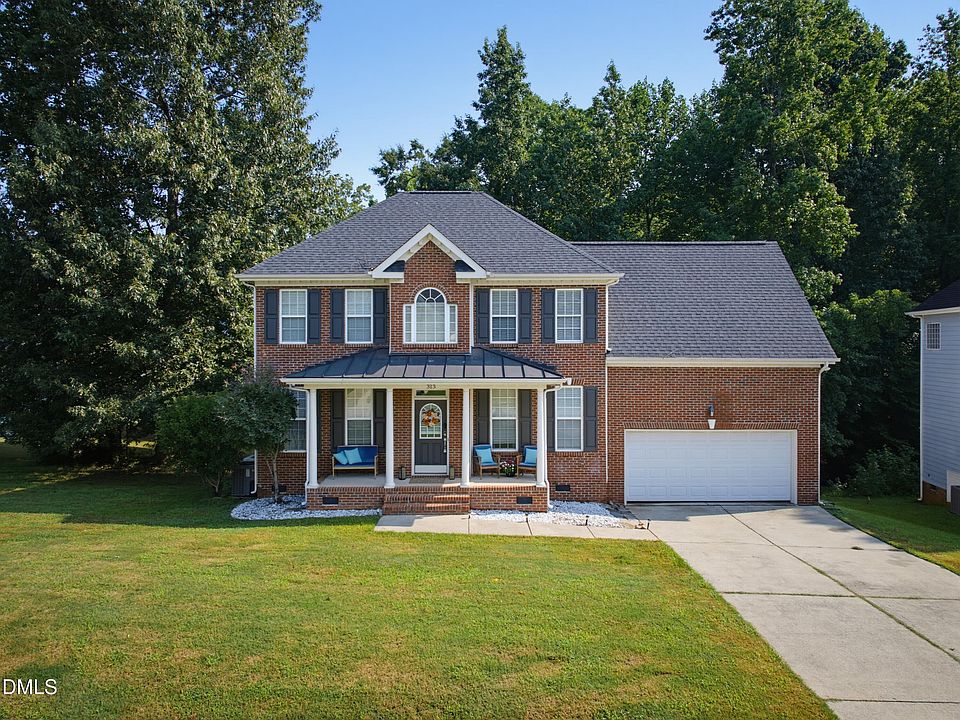1st image of 313 Boswell Ln