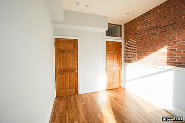 Rented by Urban Pads