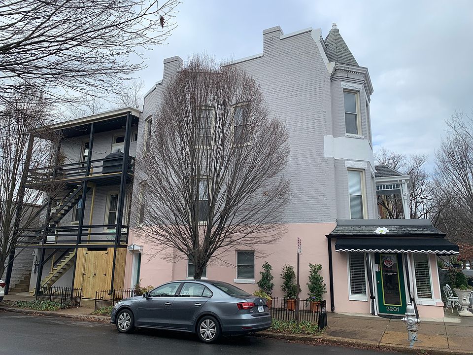 Building Photo 4