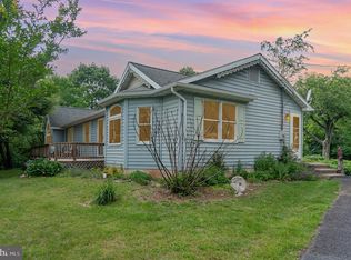 1705 Orrtanna Rd, Orrtanna, PA 17353