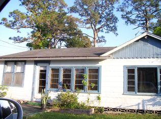 114 Sutton Pl, Edgewater, FL 32132